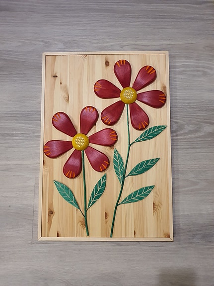 Product image 1 of 6