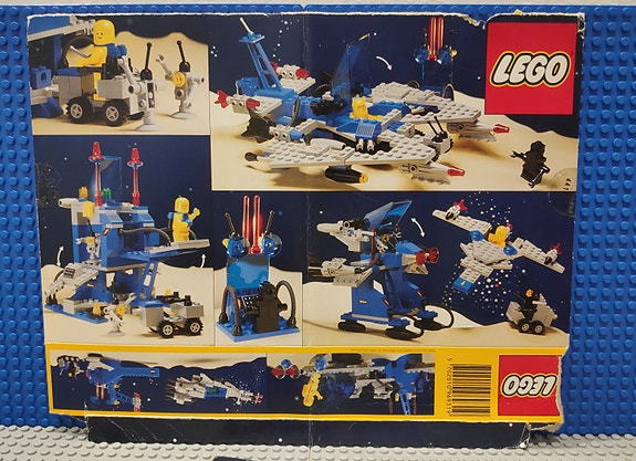 Product image 2 of 10