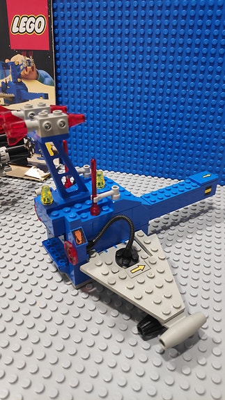 Product image 4 of 10