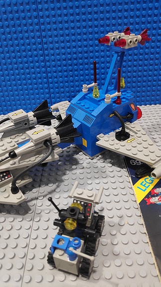 Product image 7 of 10