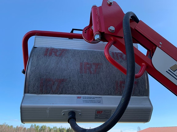 Product image 7 of 8