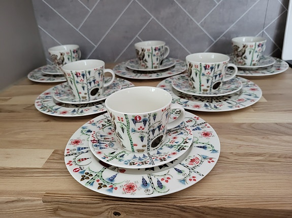 Product image 1 of 5