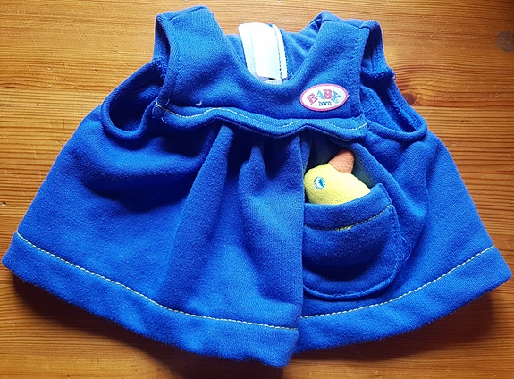 Product image 1 of 3