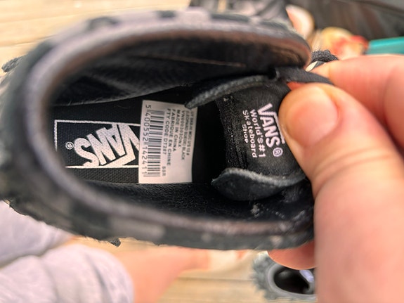 Product image 5 of 5