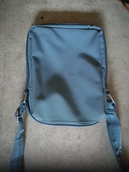 Product image 1 of 8
