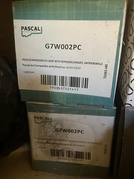Product image 1 of 2