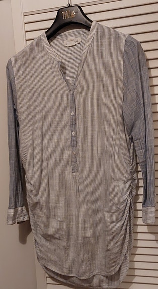 Product image 1 of 10