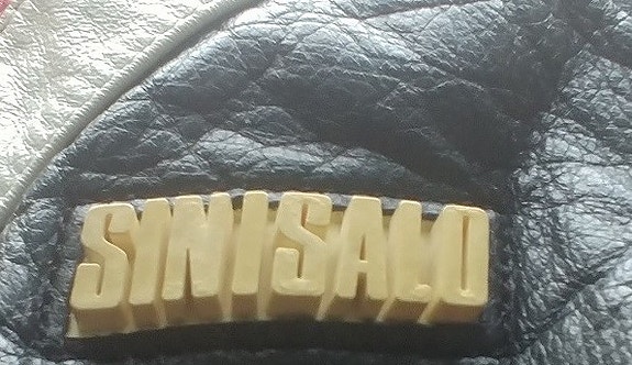 Product image 1 of 9