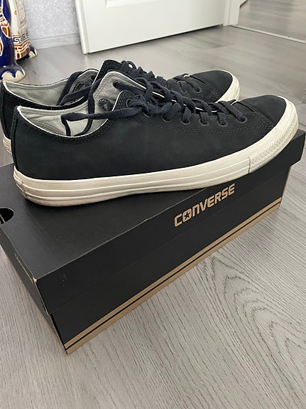 Converse 46,5