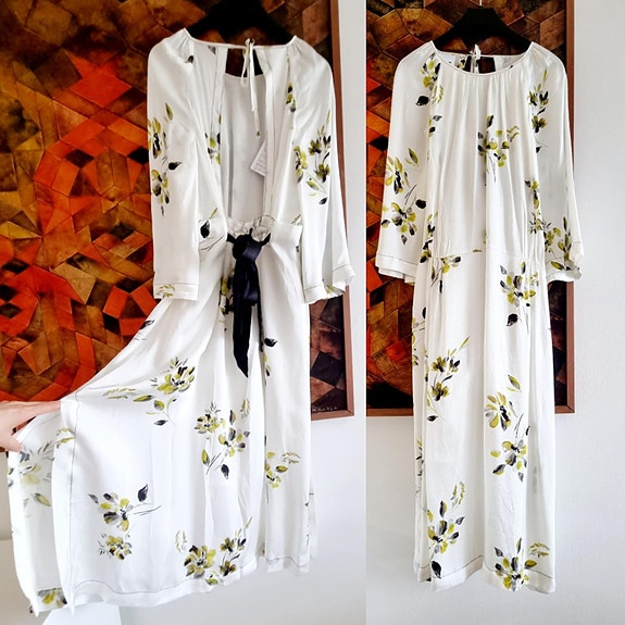 Product image 1 of 8
