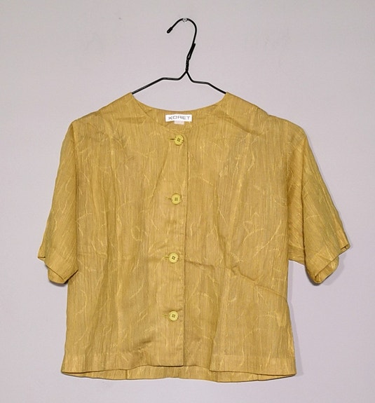 Product image 15 of 15