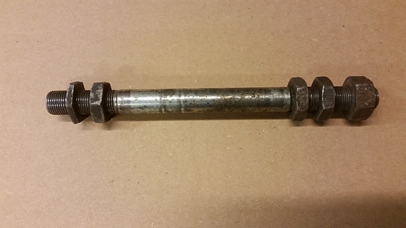 Product image 3 of 8