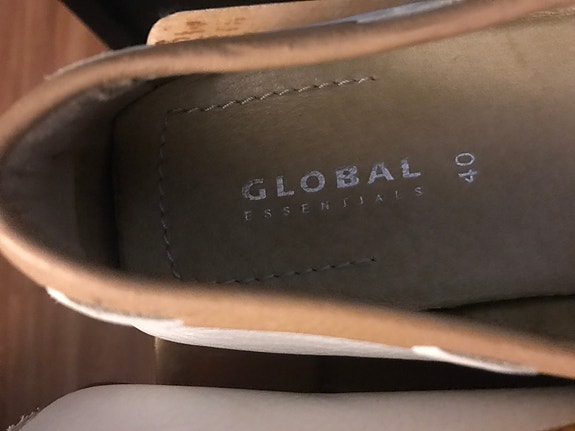 Global