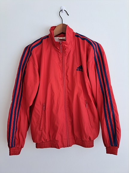 Adidas takki 150