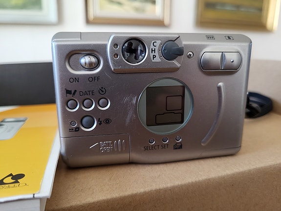 Product image 4 of 4