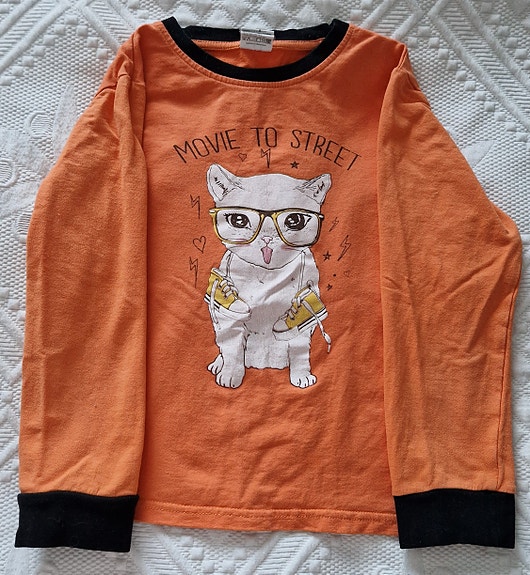 Product image 1 of 10