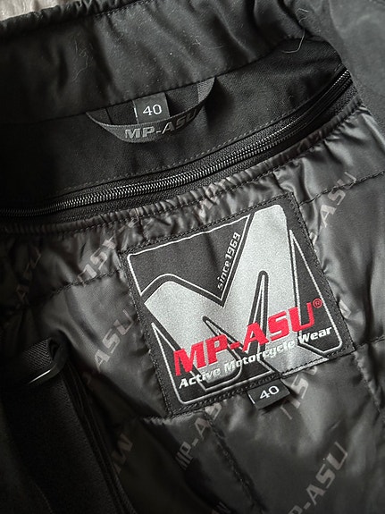 Product image 8 of 9