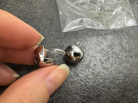Product image 8 of 10