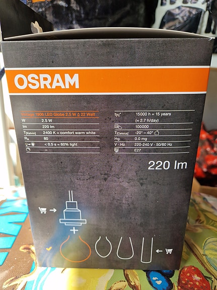 Product image 3 of 3