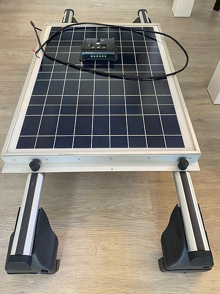 Product image 1 of 6