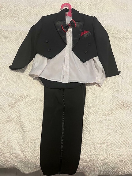 Product image 7 of 7