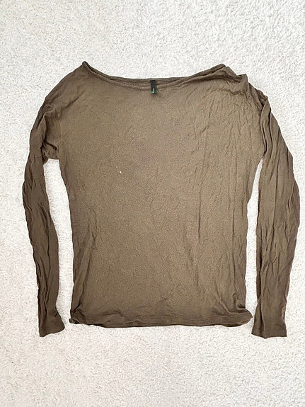 Benetton paita s
