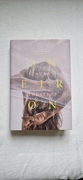 Lindstedt, Laura: Oneiron