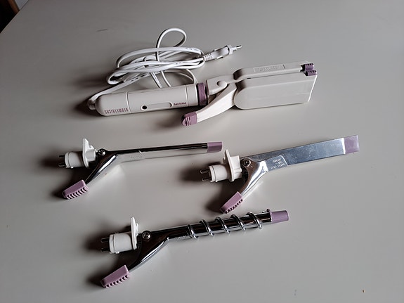 Product image 1 of 2