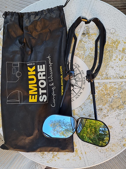 Product image 1 of 4