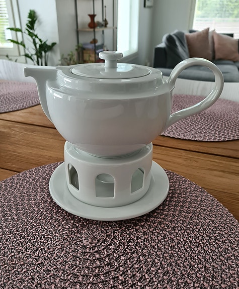 Product image 1 of 7