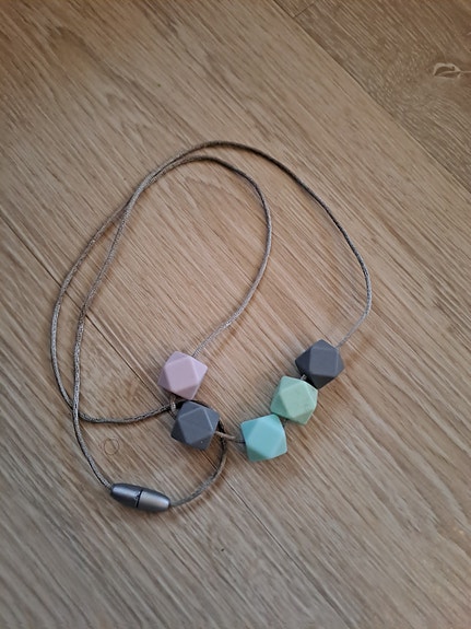 Vapaana Myydään (sivu 12) Tori