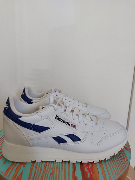 Reebok Classic lenkkarit 42