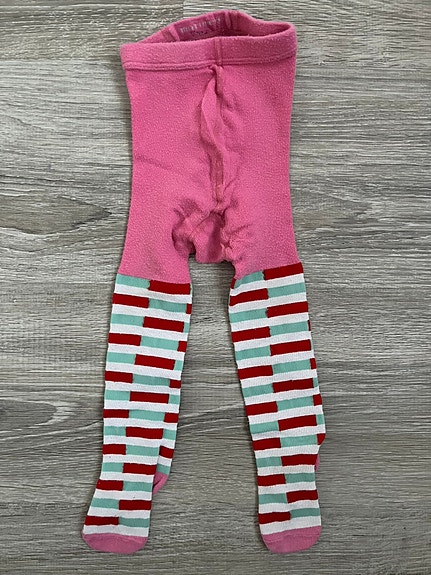 Marimekko sukkahousut 80/86