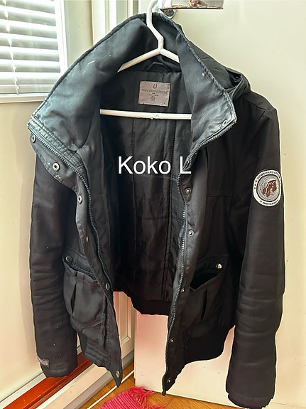 Product image 4 of 8