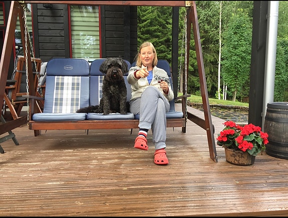 Product image 5 of 10