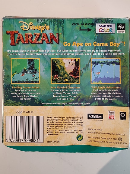 Product image 2 of 7