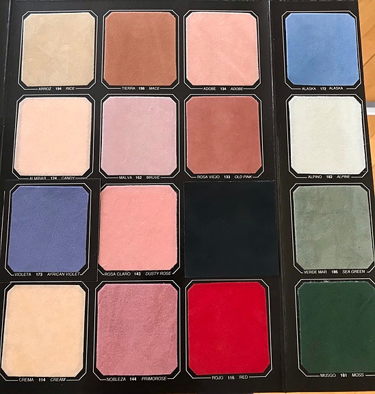 Product image 1 of 7