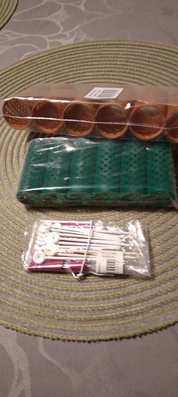 Product image 1 of 2