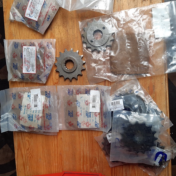 Product image 3 of 3