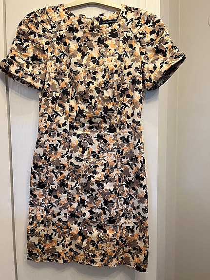 French Connection kesämekko