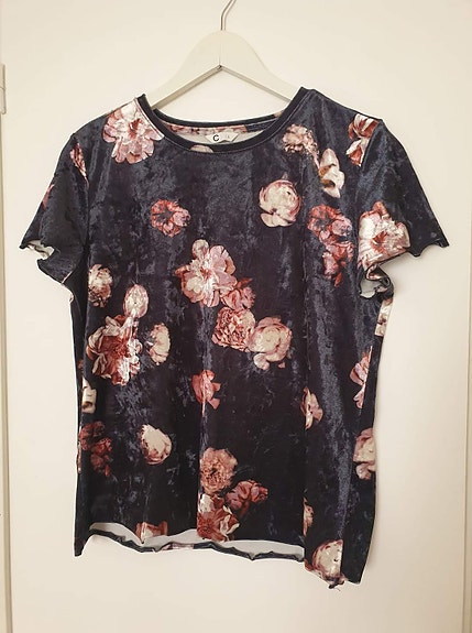 Paita M/L