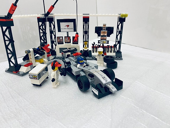 Product image 5 of 7