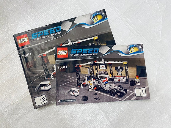 Product image 2 of 7