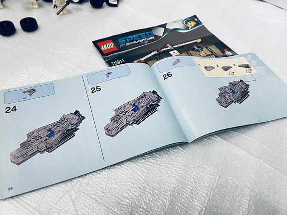 Product image 3 of 7