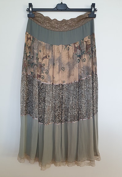 Product image 1 of 6