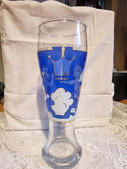 Product image 1 of 10