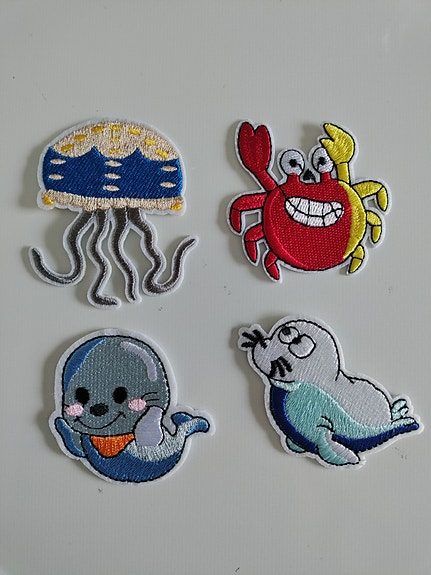 Product image 2 of 4