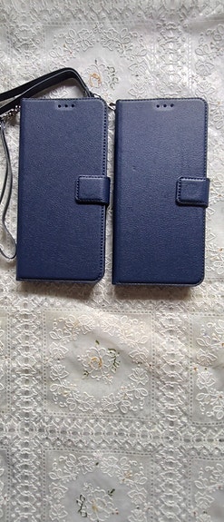Sony Xperia 1 III