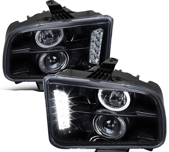 Product image 1 of 8