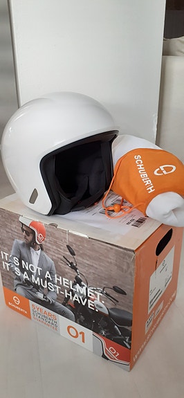 Product image 1 of 2